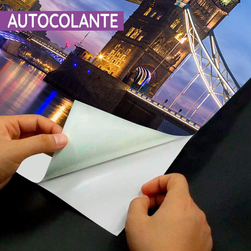 Papel De Parede Famosa Tower Ponte De Londres Inglaterra MP