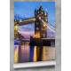 Papel De Parede Famosa Tower Ponte De Londres Inglaterra MP