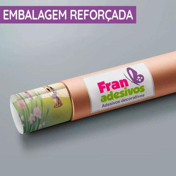 Papel De Parede Branca De Neve Princesa Cute MP