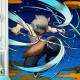 Papel De Parede Demon Slayer Inosuke Hashibira MP