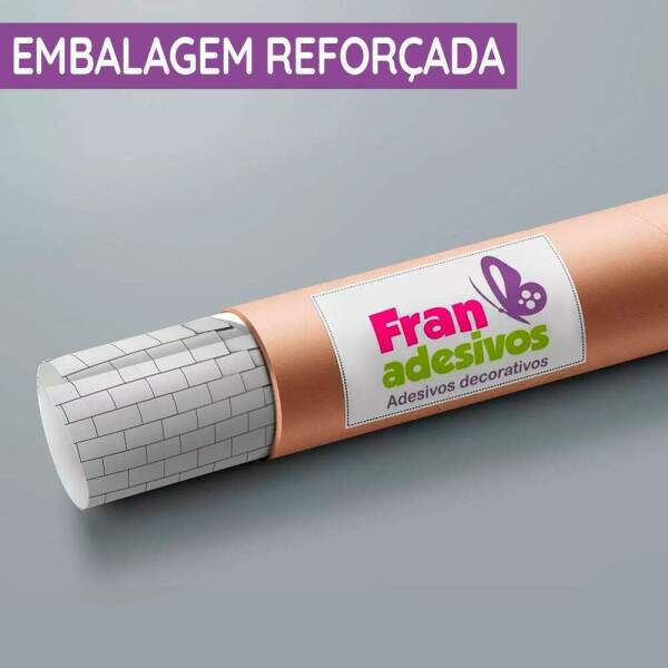 Papel De Parede Sonic Saindo Da Parede MP