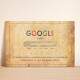 Placa Decorativa Retr� Google