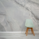 Papel de Parede M�rmore Cinza MP