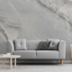 Papel de Parede M�rmore Cinza MP