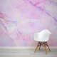 Papel de Parede M�rmore Colorido MP