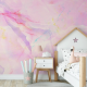 Papel de Parede M�rmore Colorido MP