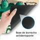 Mouse Pad Anime Pokemon Bubassauro