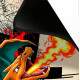 Mouse Pad Anime Pokemon Charizard