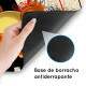 Mouse Pad Anime Pokemon Charizard