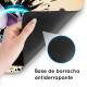 Mouse Pad Anime Pokemon MewTwo