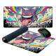 Mouse Pad Anime Pokemon Rangar Gigante