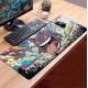 Mouse Pad Anime Pokemon Rangar Gigante
