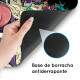 Mouse Pad Anime Pokemon Rangar Gigante