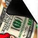 Mouse Pad Super Mario Dollar Gamer