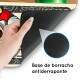 Mouse Pad Super Mario Dollar Gamer