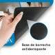 Mouse Pad Personalizado Dia dos Pais com Fotos