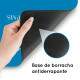 Mouse Pad Personalizado Dia dos Pais com Fotos