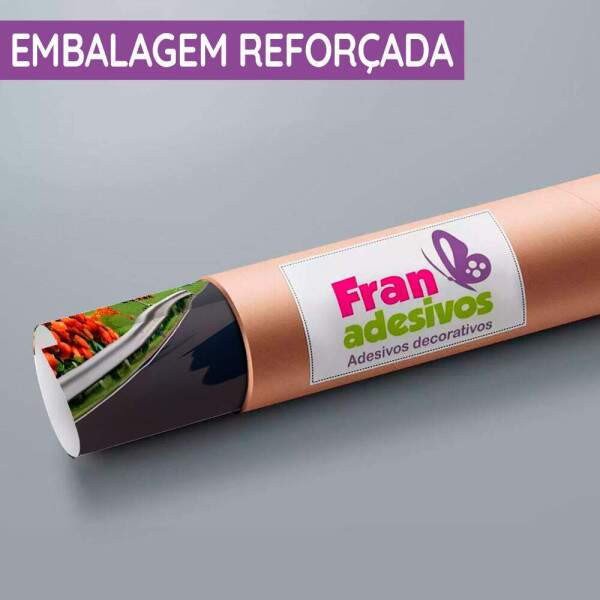 Papel de Parede Relmpago Mc Queen MP