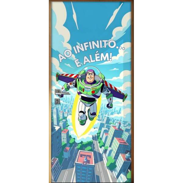 Cadastro Teste