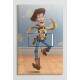 Interruptor Impresso Toy Story Cauboy Woody