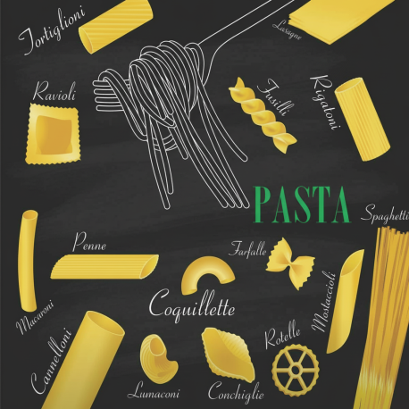 Papel de Parede Macarro ao Vivo