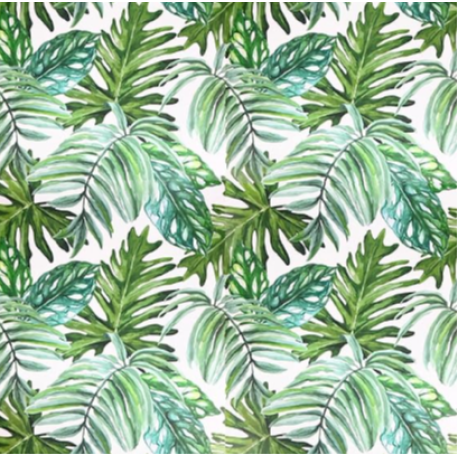 Papel de Parede Florais