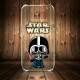 Capa Para Celular Star Wars