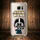 Capa Para Celular Star Wars