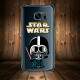 Capa Para Celular Star Wars