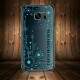 Capa para Celular Profiss�o Ci�ncia da Computa��o