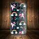 Capa para Celular Animais Unic�rnio