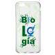 Capa para Celular Biologia 2