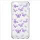 Capa para Celular Borboletas Lil�s