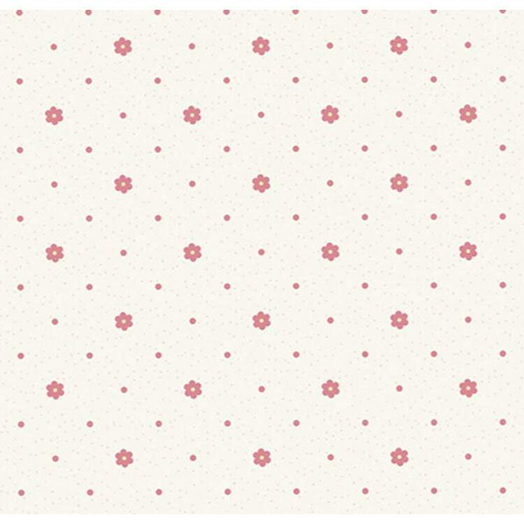 Papel de Parede Abstrato Mod 071