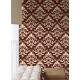 Papel de Parede Damask Mod 044