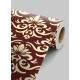 Papel de Parede Damask Mod 044