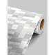 Papel de Parede Pastilhas Mod 001