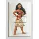 Interruptor Impresso Moana 3