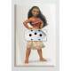 Interruptor Impresso Moana 3