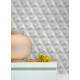 Papel de Parede 3D 001
