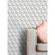 Papel de Parede 3D 001