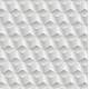 Papel de Parede 3D 001