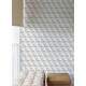 Papel de Parede 3D 001