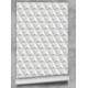 Papel de Parede 3D 001