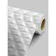Papel de Parede 3D 001