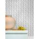 Papel de Parede 3D 005