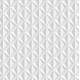 Papel de Parede 3D 005