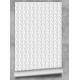 Papel de Parede 3D 005