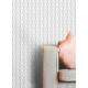 Papel de Parede 3D 005