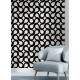 Papel de Parede Abstrato Mod 192